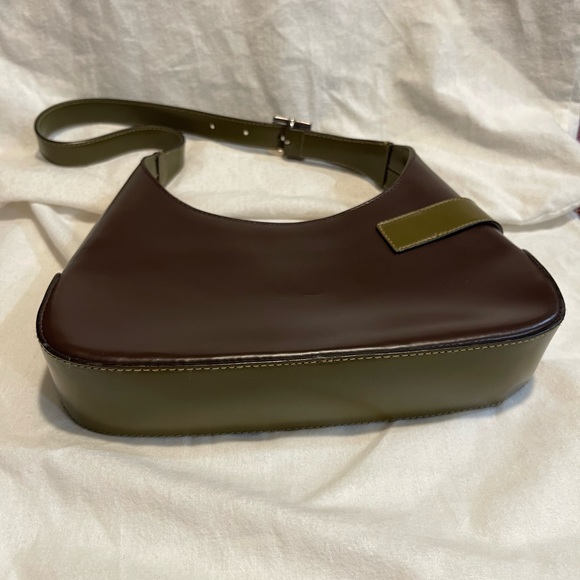 Salvatore Ferragamo - Picture 3 of 5